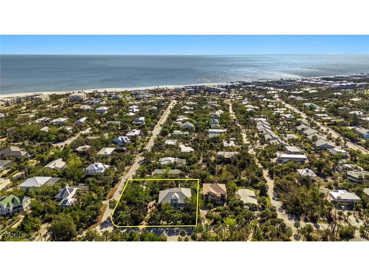 1159 Junonia Street Sanibel FL 33957 2025017287 image32