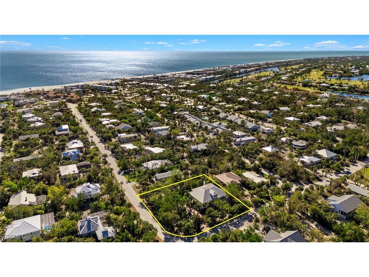 1159 Junonia Street Sanibel FL 33957 2025017287 image33