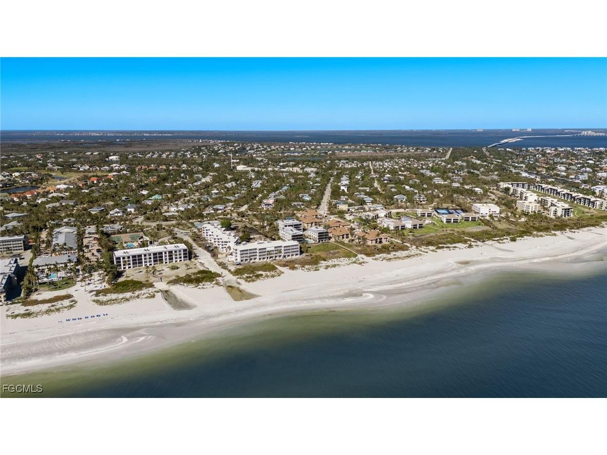 1159 Junonia Street Sanibel FL 33957 2025017287 image34