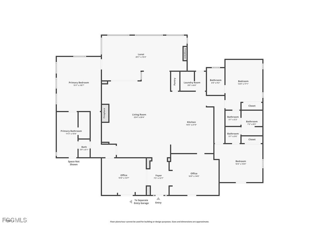 1159 Junonia Street Sanibel FL 33957 2025017287 image35