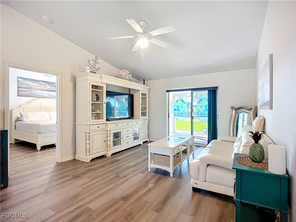 1159 Lock Lane Moore Haven FL 33471 2025017345 image10