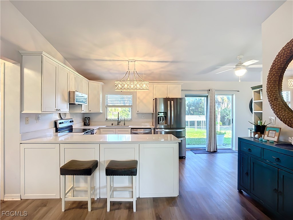 1159 Lock Lane Moore Haven FL 33471 2025017345 image11