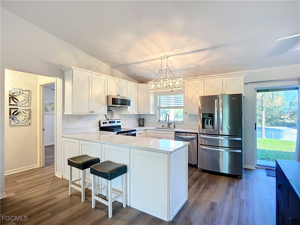 1159 Lock Lane Moore Haven FL 33471 2025017345 image12