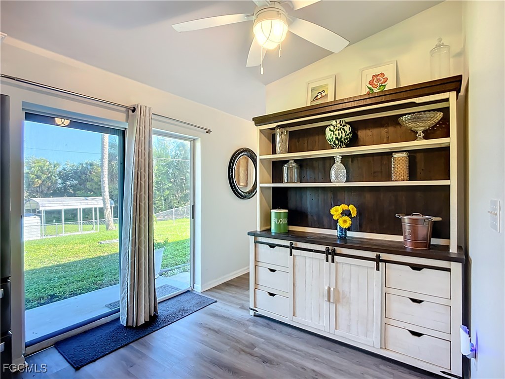 1159 Lock Lane Moore Haven FL 33471 2025017345 image13