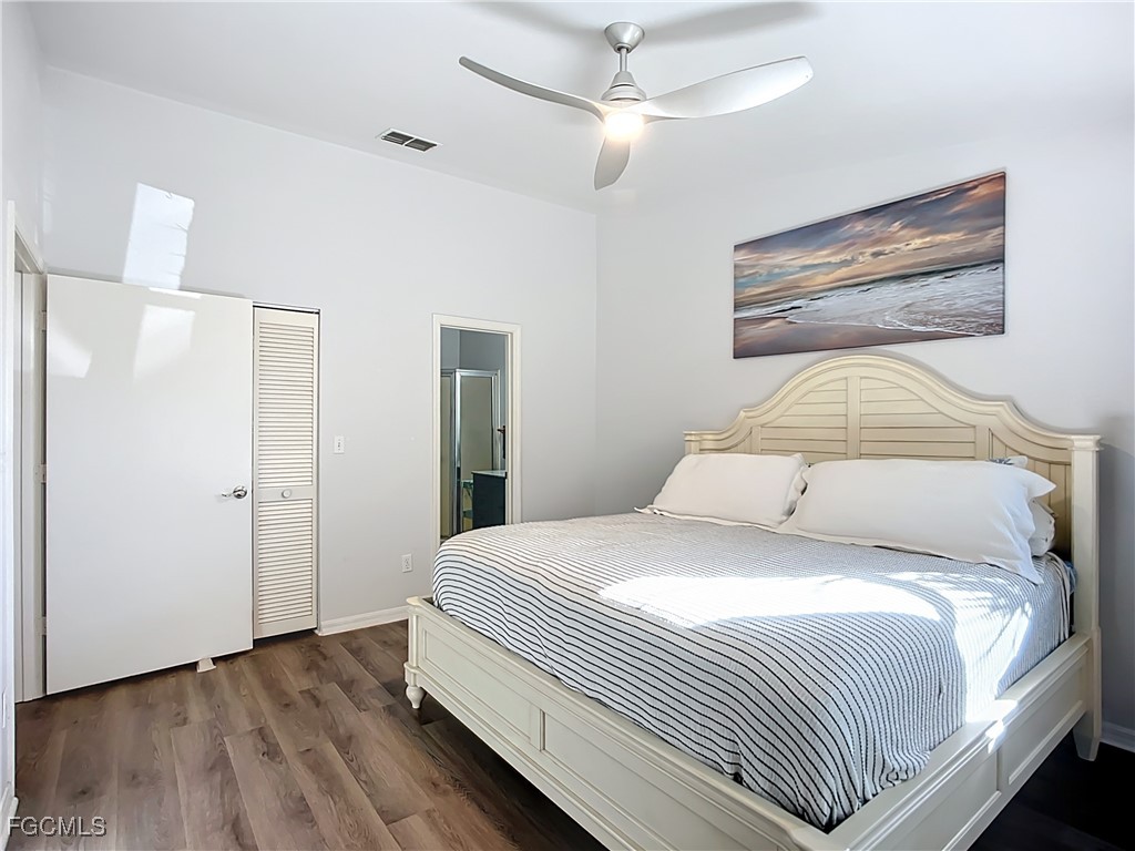 1159 Lock Lane Moore Haven FL 33471 2025017345 image14