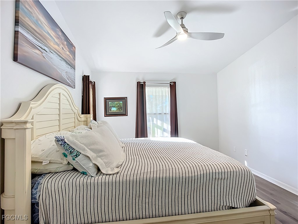 1159 Lock Lane Moore Haven FL 33471 2025017345 image15