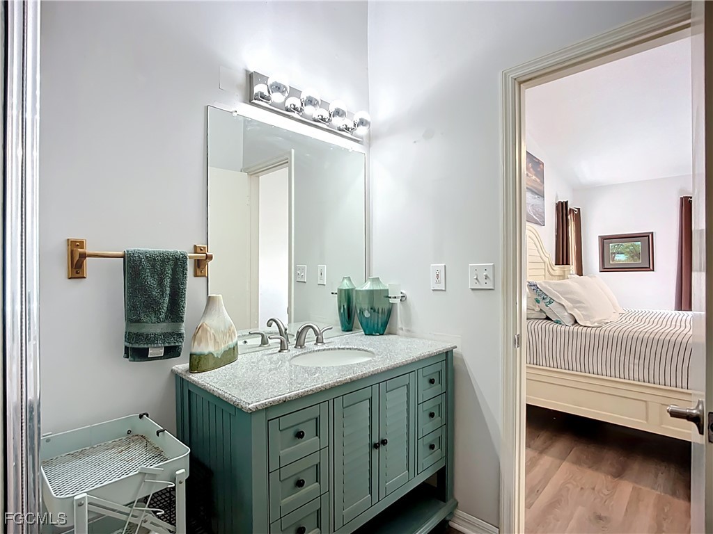 1159 Lock Lane Moore Haven FL 33471 2025017345 image16