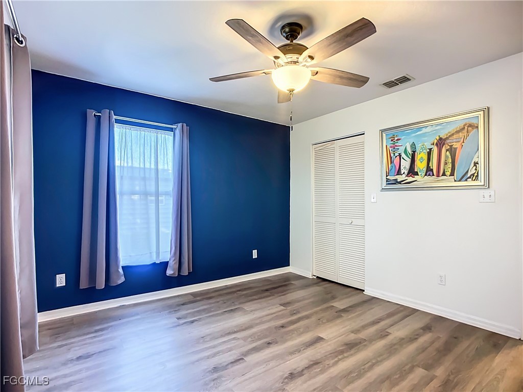 1159 Lock Lane Moore Haven FL 33471 2025017345 image17