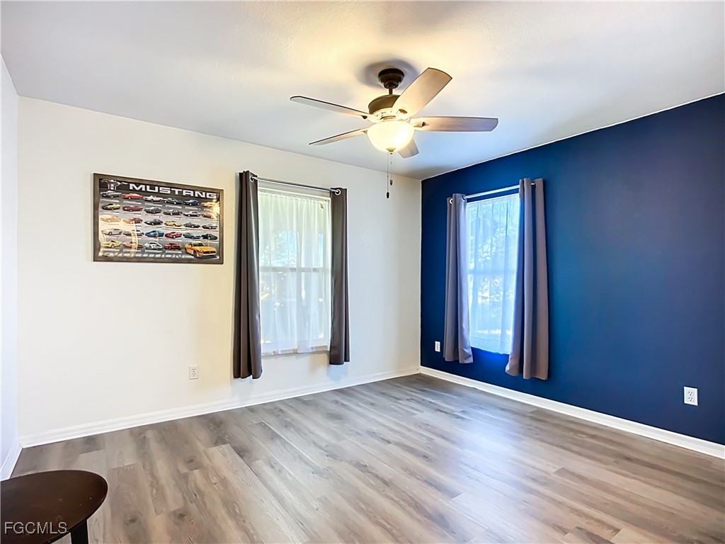 1159 Lock Lane Moore Haven FL 33471 2025017345 image18