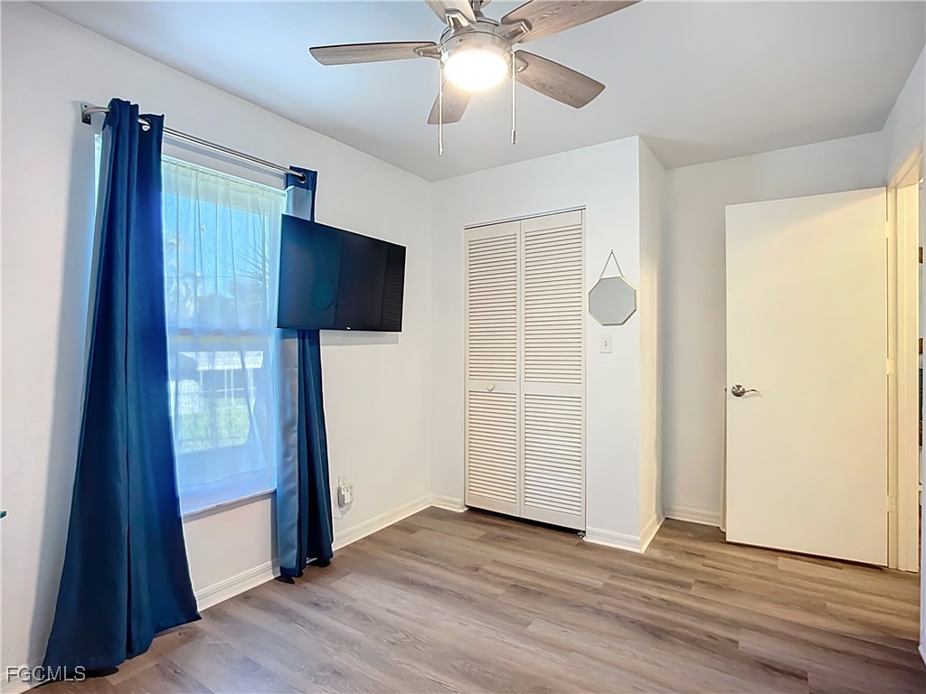 1159 Lock Lane Moore Haven FL 33471 2025017345 image19