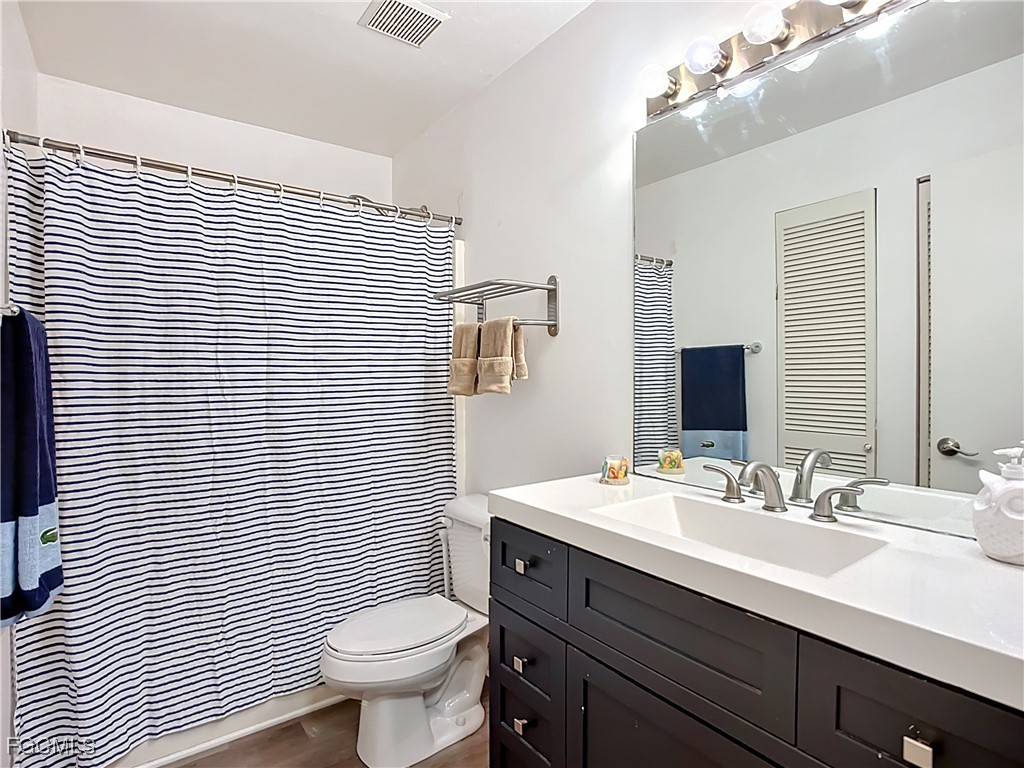 1159 Lock Lane Moore Haven FL 33471 2025017345 image20