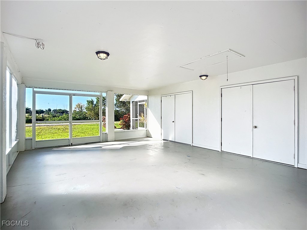 1159 Lock Lane Moore Haven FL 33471 2025017345 image21