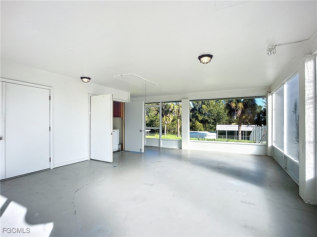 1159 Lock Lane Moore Haven FL 33471 2025017345 image22