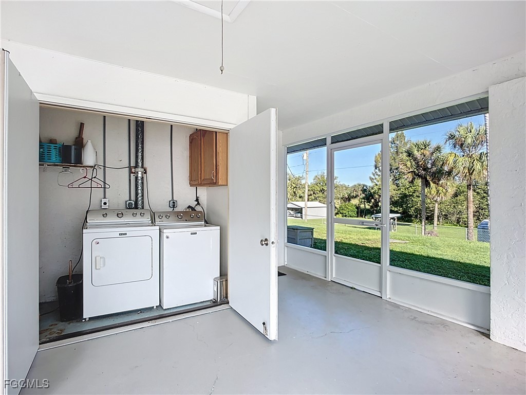 1159 Lock Lane Moore Haven FL 33471 2025017345 image23