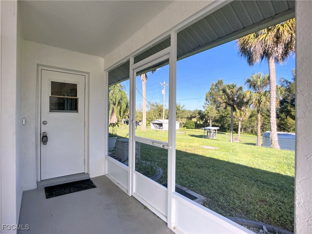 1159 Lock Lane Moore Haven FL 33471 2025017345 image24