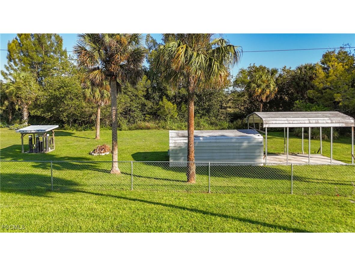 1159 Lock Lane Moore Haven FL 33471 2025017345 image25