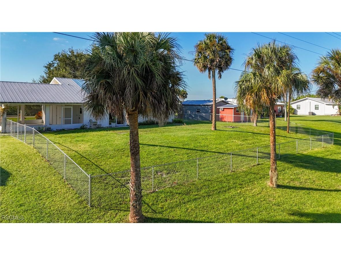 1159 Lock Lane Moore Haven FL 33471 2025017345 image26