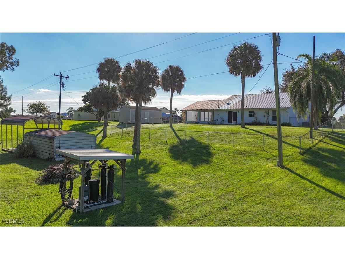 1159 Lock Lane Moore Haven FL 33471 2025017345 image27