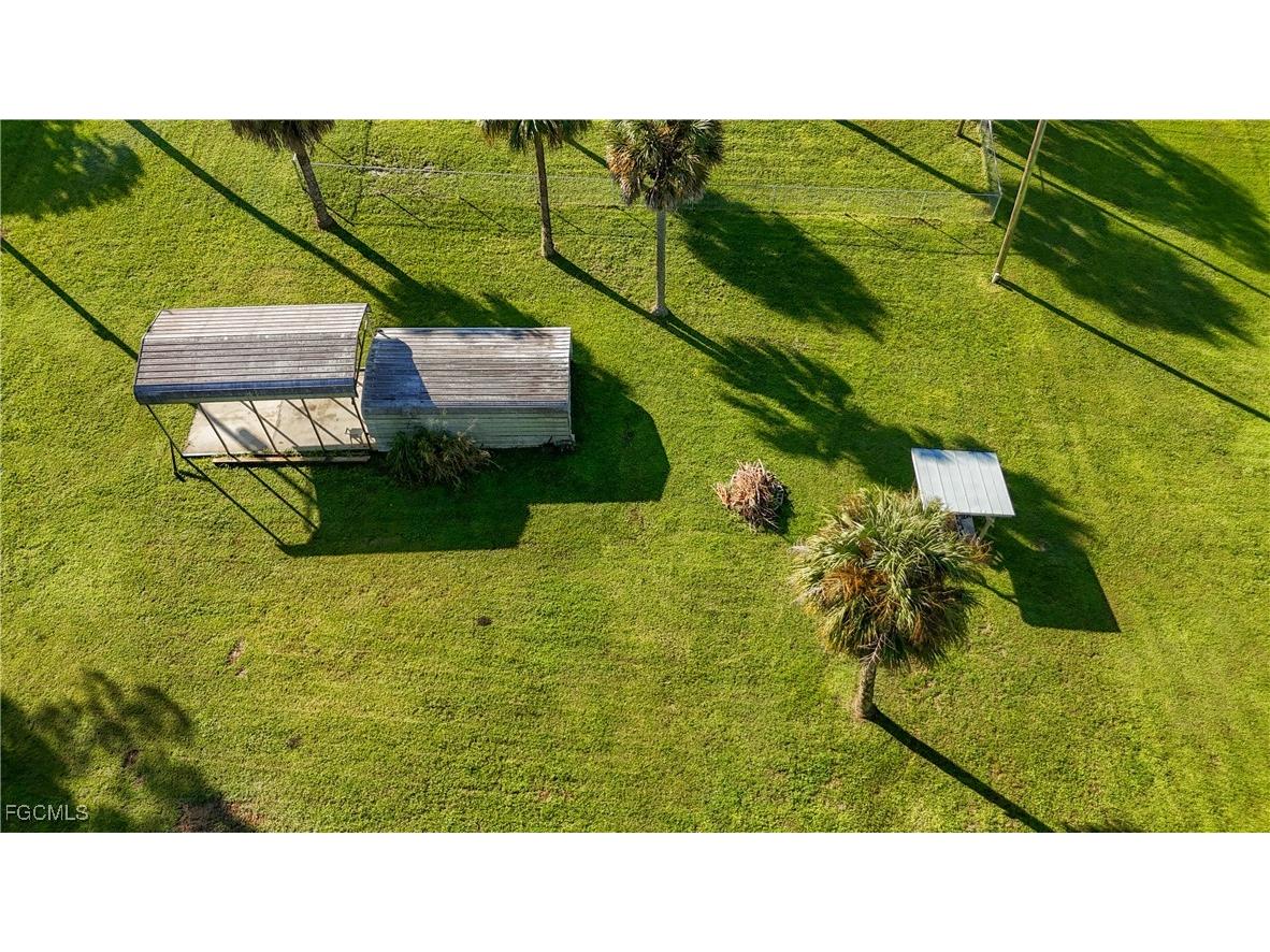 1159 Lock Lane Moore Haven FL 33471 2025017345 image28