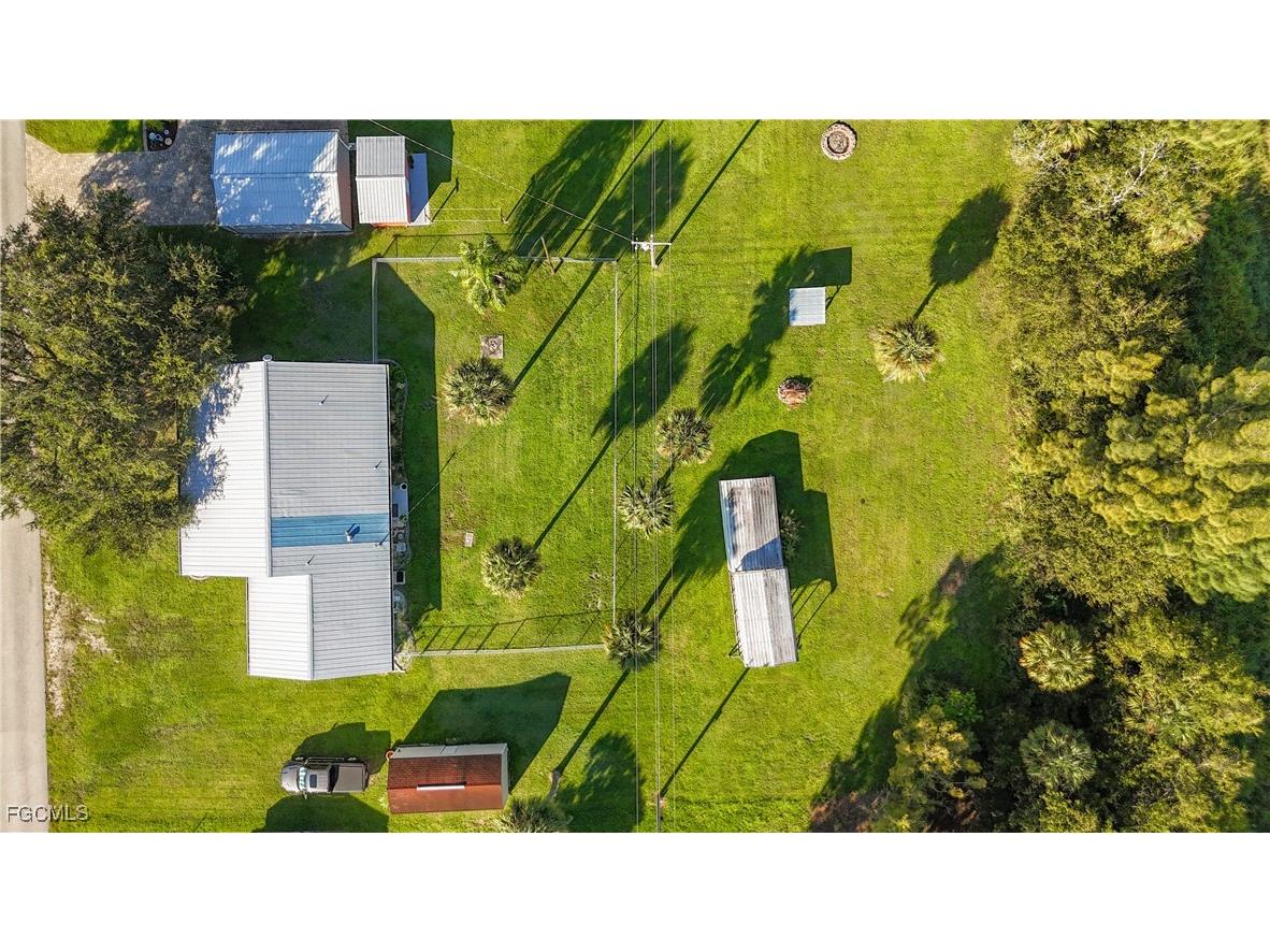 1159 Lock Lane Moore Haven FL 33471 2025017345 image29