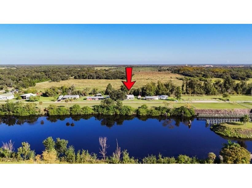 1159 Lock Lane Moore Haven FL 33471 2025017345 image3