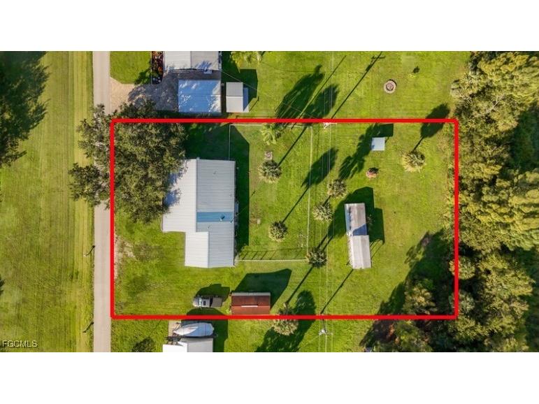 1159 Lock Lane Moore Haven FL 33471 2025017345 image30