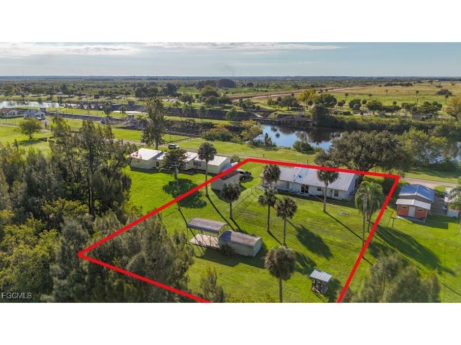 1159 Lock Lane Moore Haven FL 33471 2025017345 image31