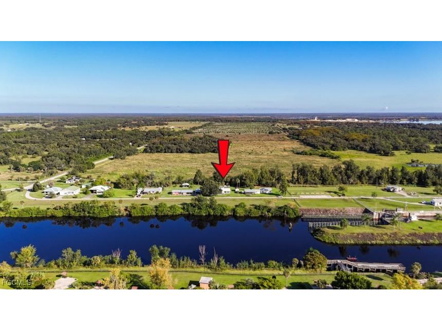 1159 Lock Lane Moore Haven FL 33471 2025017345 image32