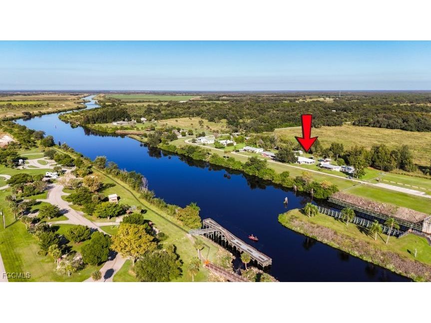 1159 Lock Lane Moore Haven FL 33471 2025017345 image33