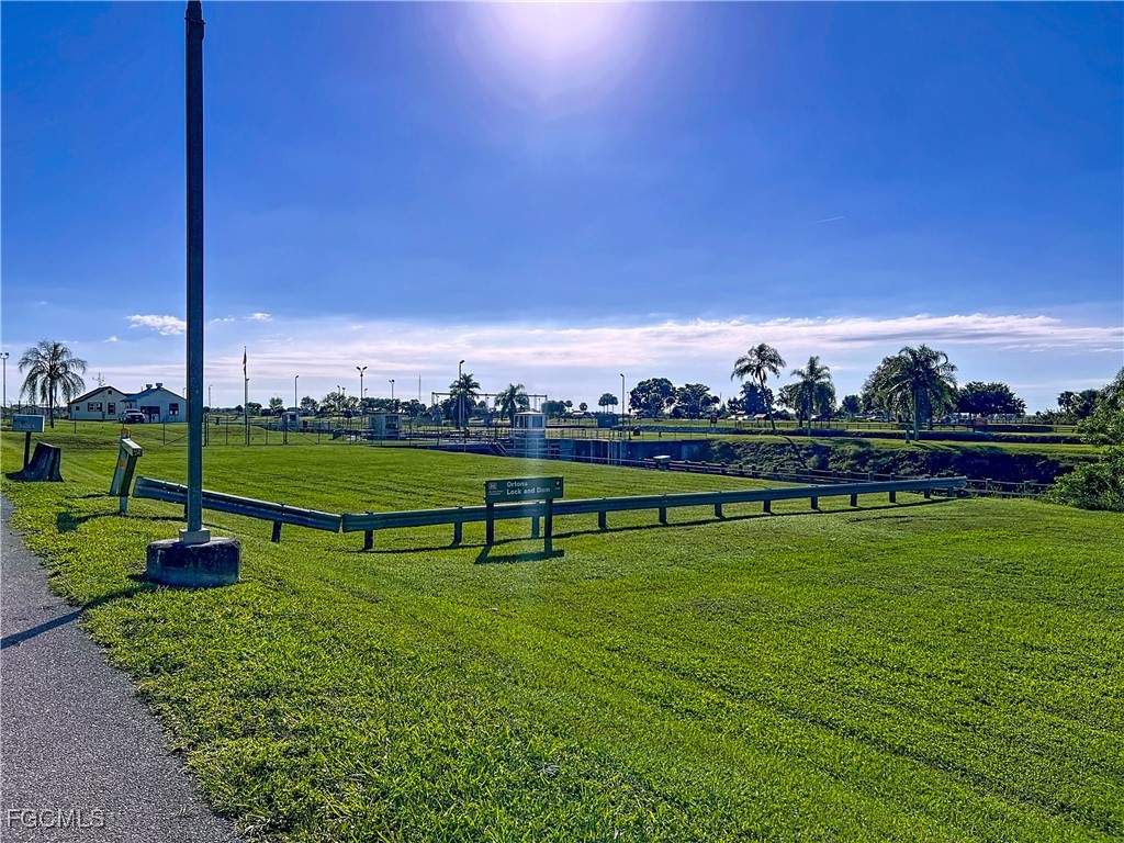 1159 Lock Lane Moore Haven FL 33471 2025017345 image34