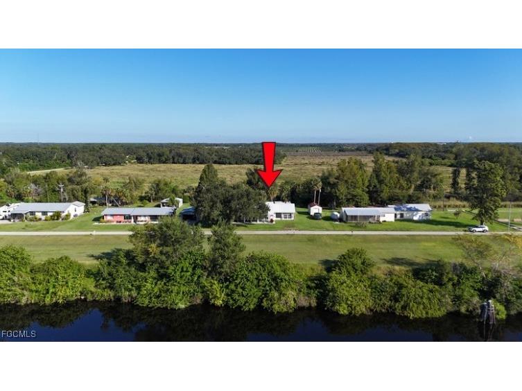 1159 Lock Lane Moore Haven FL 33471 2025017345 image4