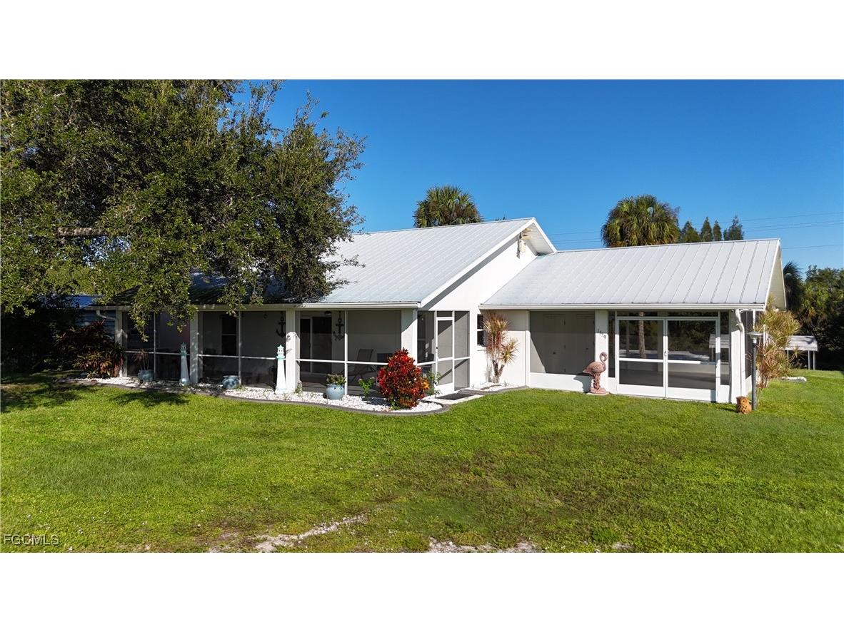 1159 Lock Lane Moore Haven FL 33471 2025017345 image5