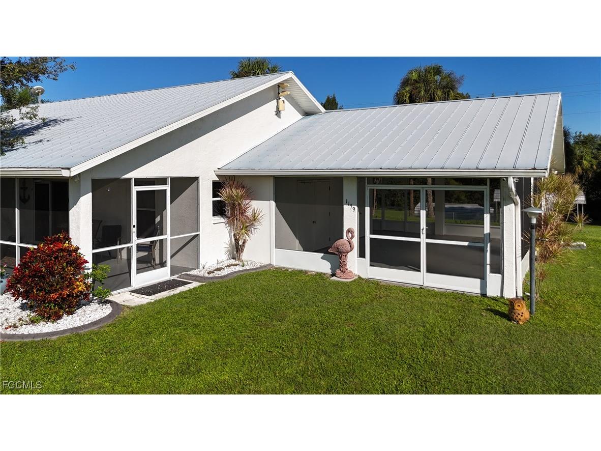 1159 Lock Lane Moore Haven FL 33471 2025017345 image6