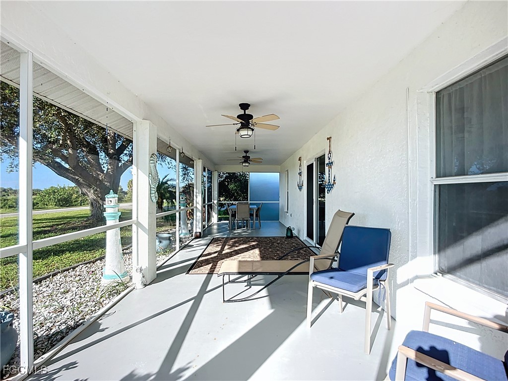 1159 Lock Lane Moore Haven FL 33471 2025017345 image8