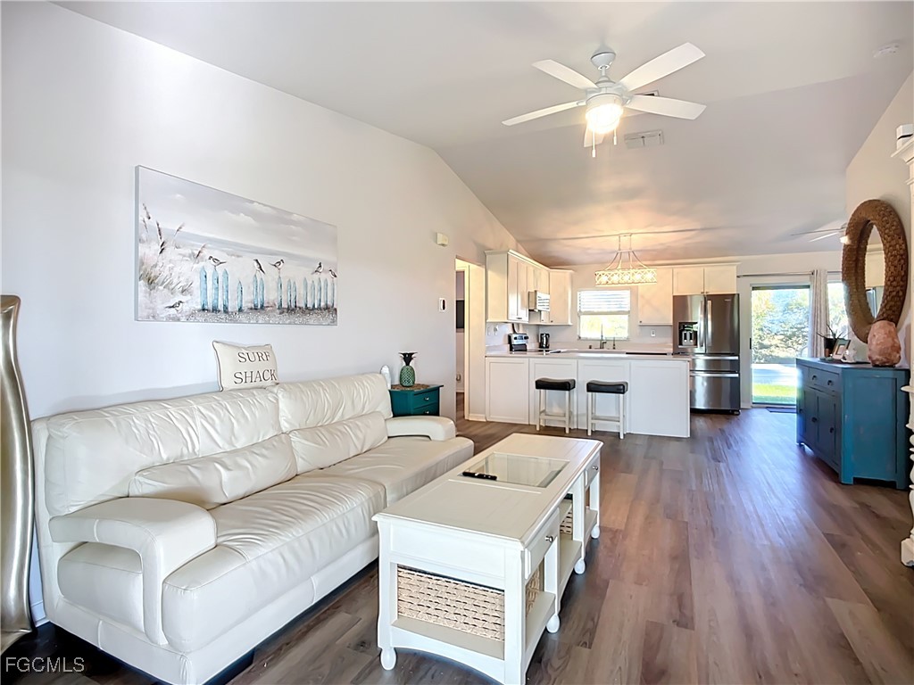 1159 Lock Lane Moore Haven FL 33471 2025017345 image9