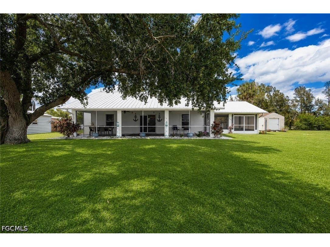 1159 Lock Lane Moore Haven FL 33471 2026025520 image1