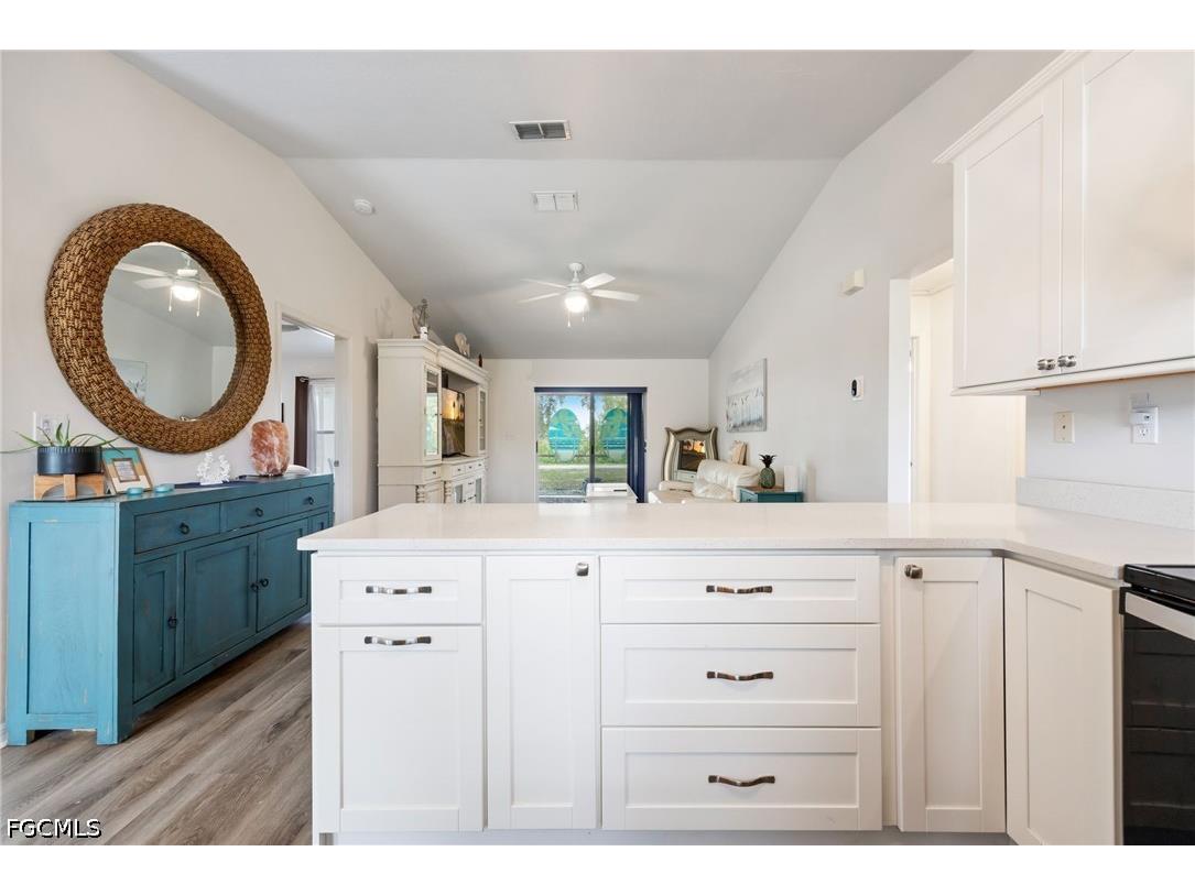 1159 Lock Lane Moore Haven FL 33471 2026025520 image10