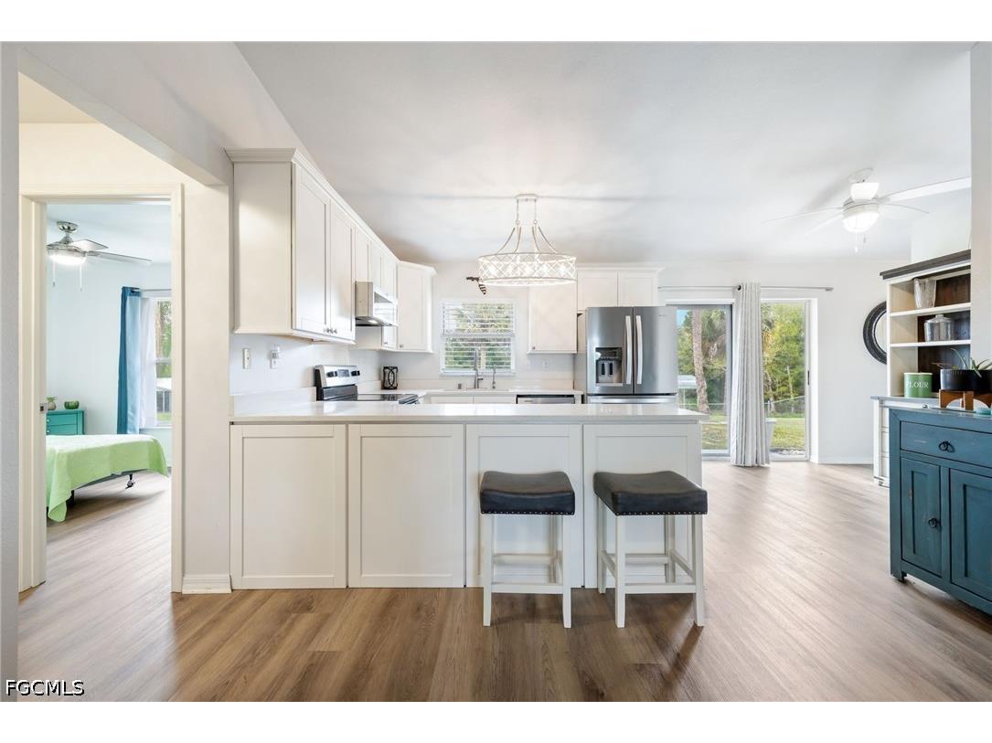 1159 Lock Lane Moore Haven FL 33471 2026025520 image11