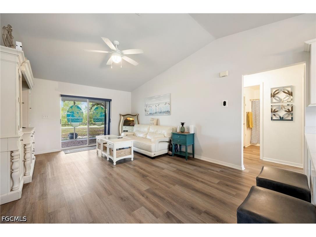 1159 Lock Lane Moore Haven FL 33471 2026025520 image12