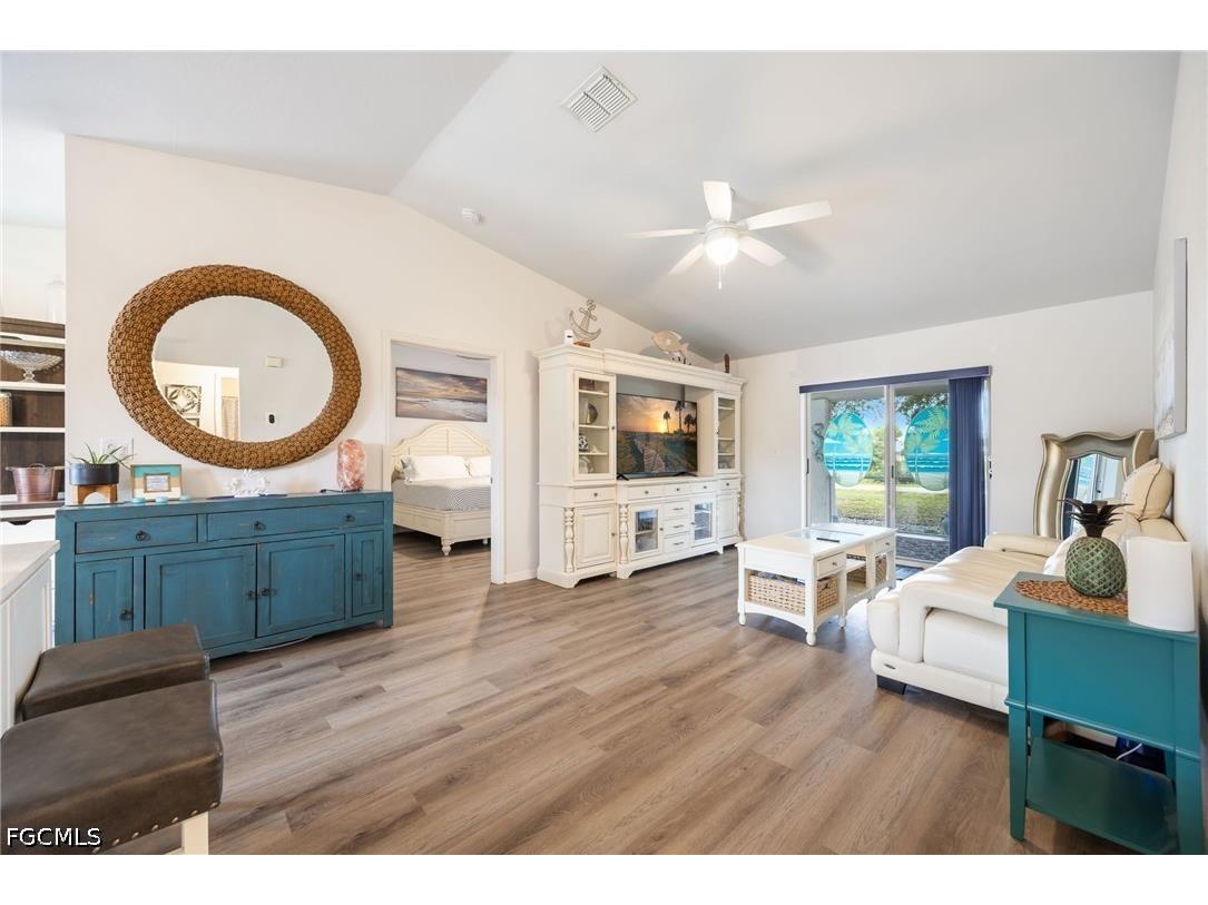 1159 Lock Lane Moore Haven FL 33471 2026025520 image13