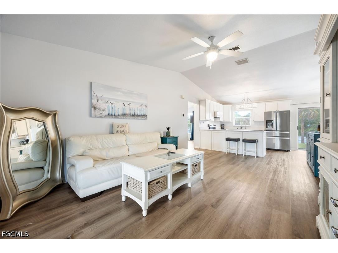 1159 Lock Lane Moore Haven FL 33471 2026025520 image14