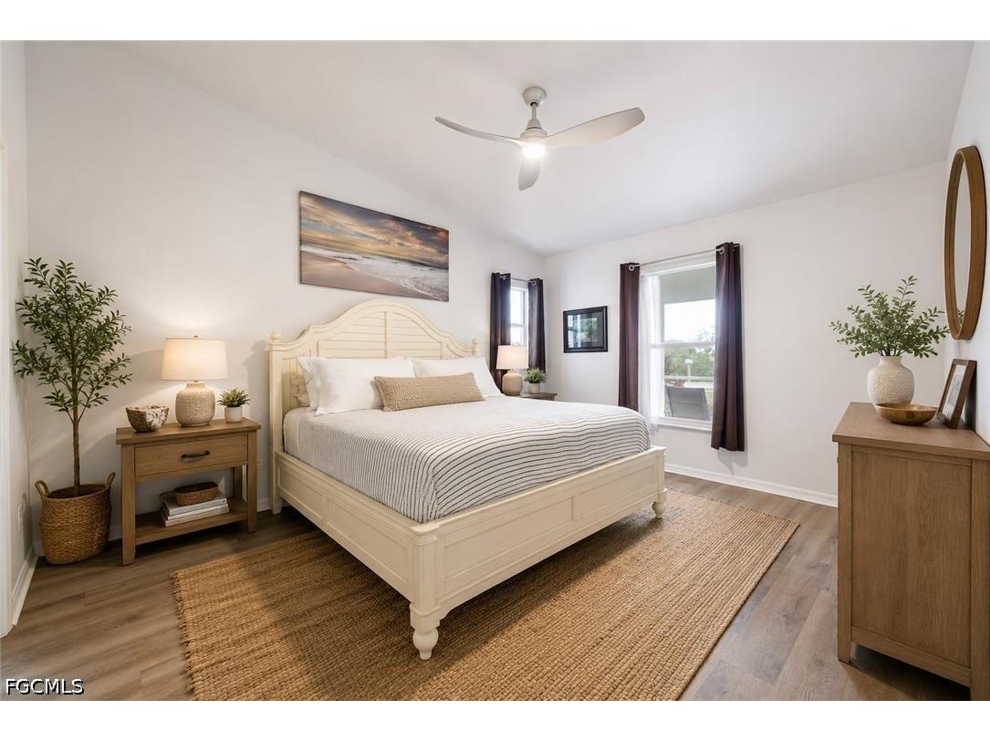 1159 Lock Lane Moore Haven FL 33471 2026025520 image15
