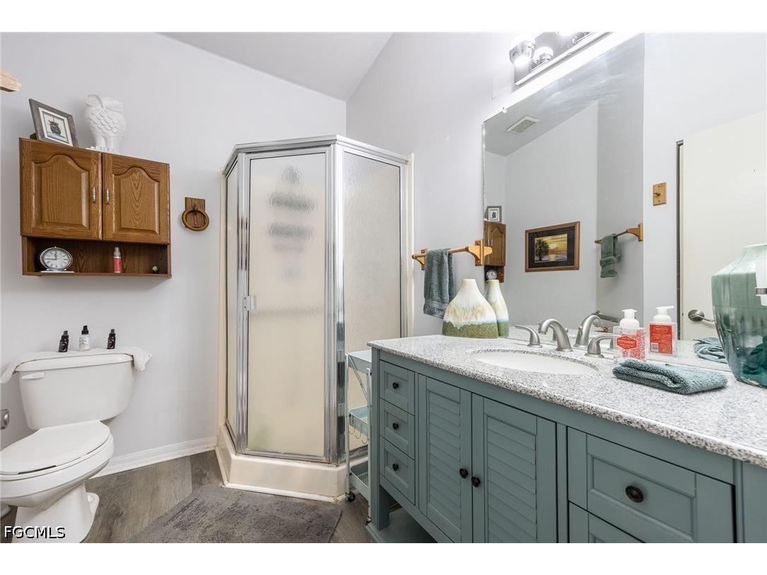 1159 Lock Lane Moore Haven FL 33471 2026025520 image17