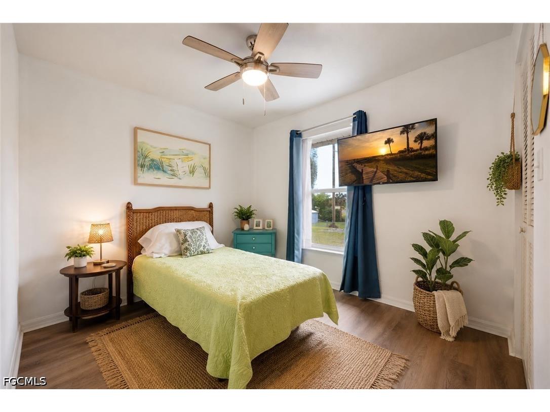1159 Lock Lane Moore Haven FL 33471 2026025520 image19