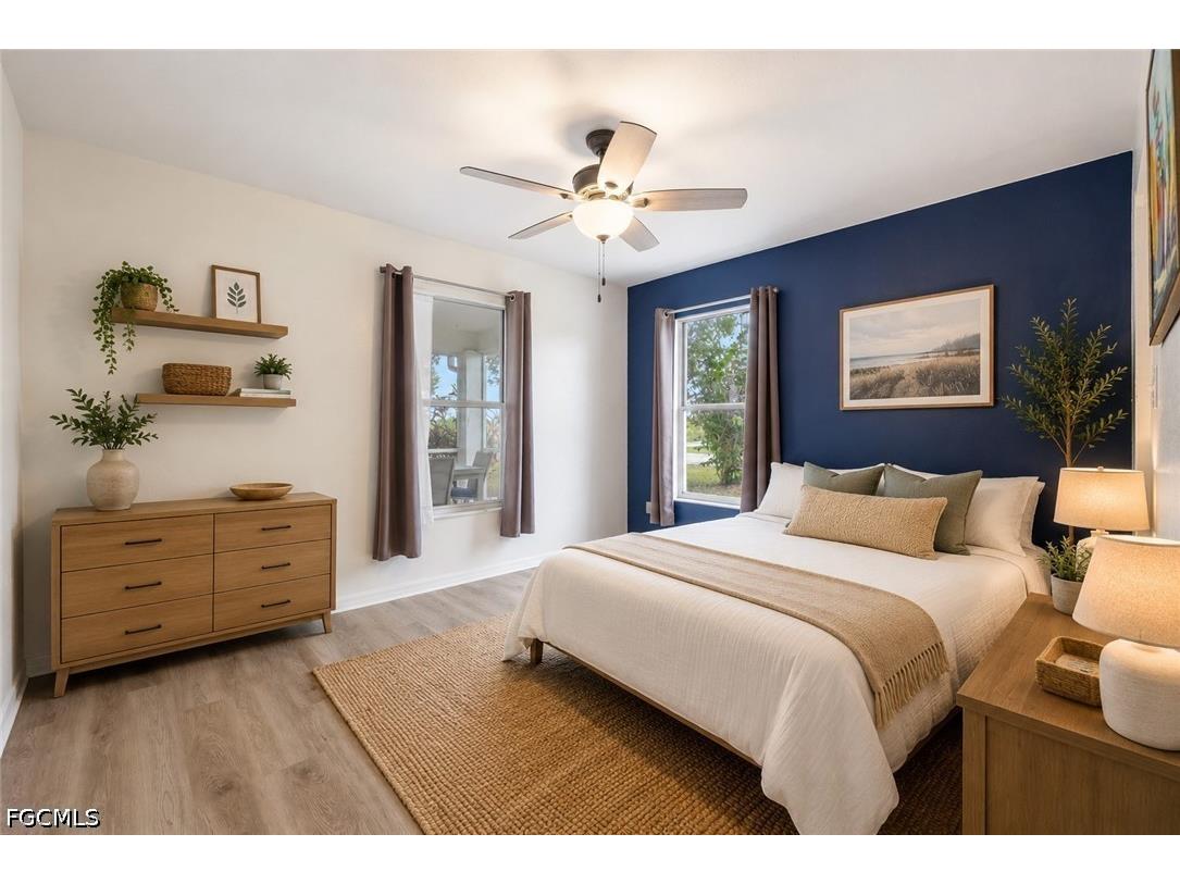 1159 Lock Lane Moore Haven FL 33471 2026025520 image20