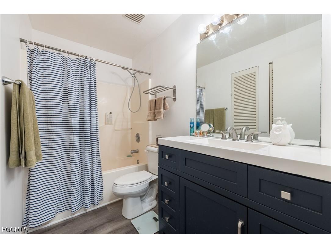 1159 Lock Lane Moore Haven FL 33471 2026025520 image21