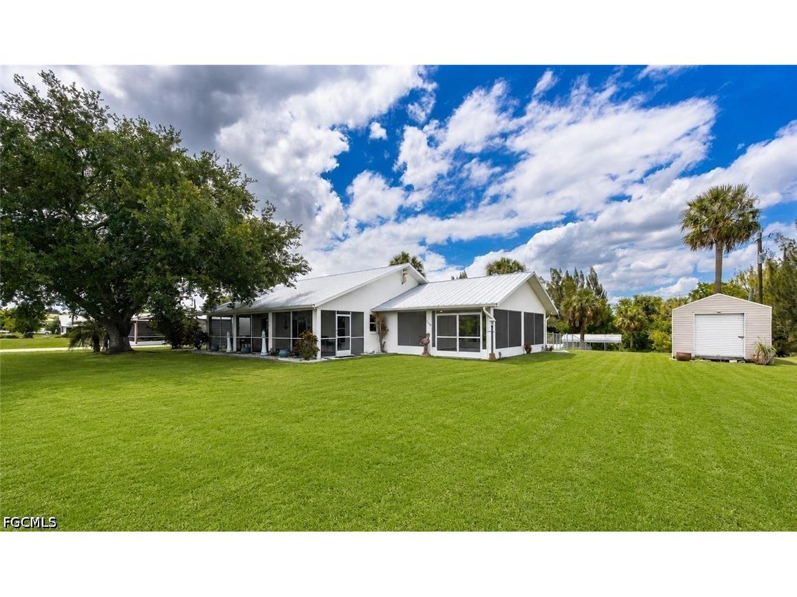 1159 Lock Lane Moore Haven FL 33471 2026025520 image22