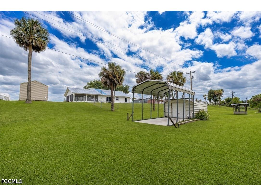 1159 Lock Lane Moore Haven FL 33471 2026025520 image23