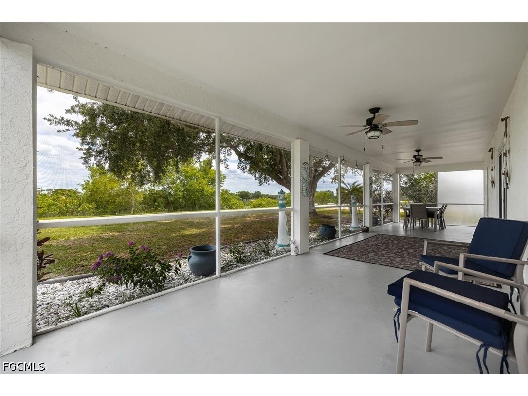 1159 Lock Lane Moore Haven FL 33471 2026025520 image24
