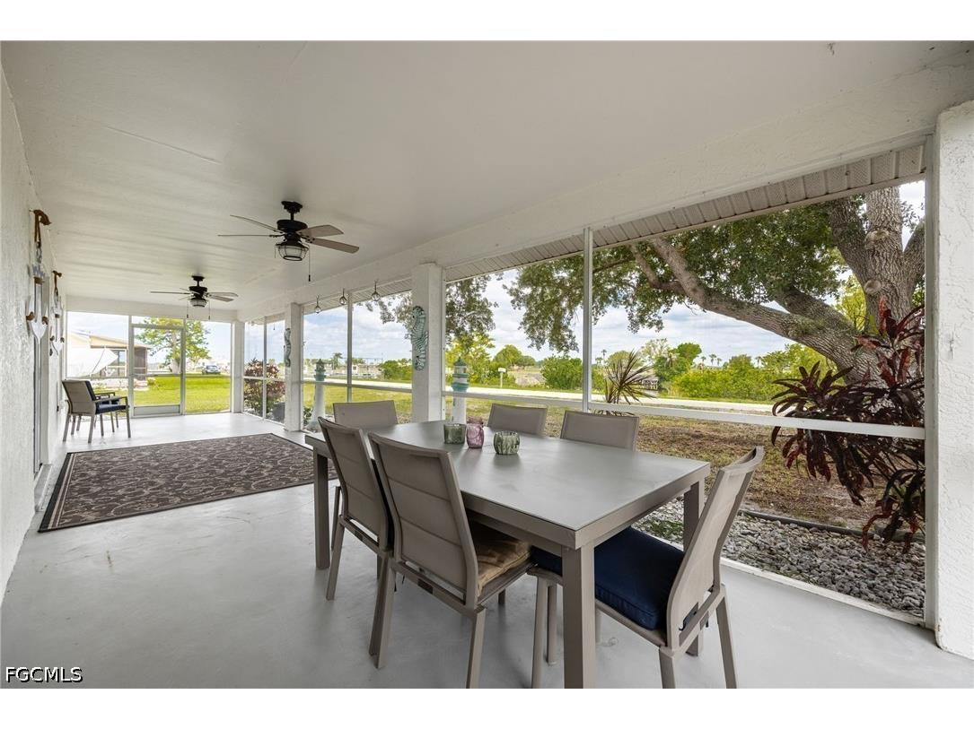1159 Lock Lane Moore Haven FL 33471 2026025520 image25